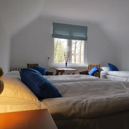 Holiday home Stanica Wodna Pttk Sorkwity
